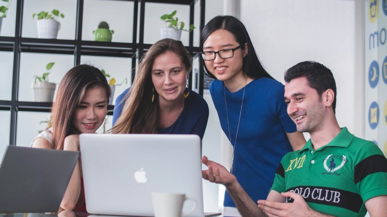 ai employee sentiment analysis