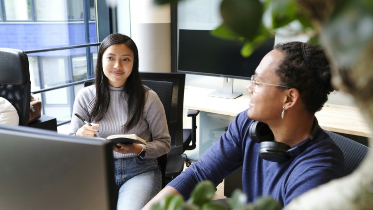 Best Employee Engagement Software Platforms in 2026