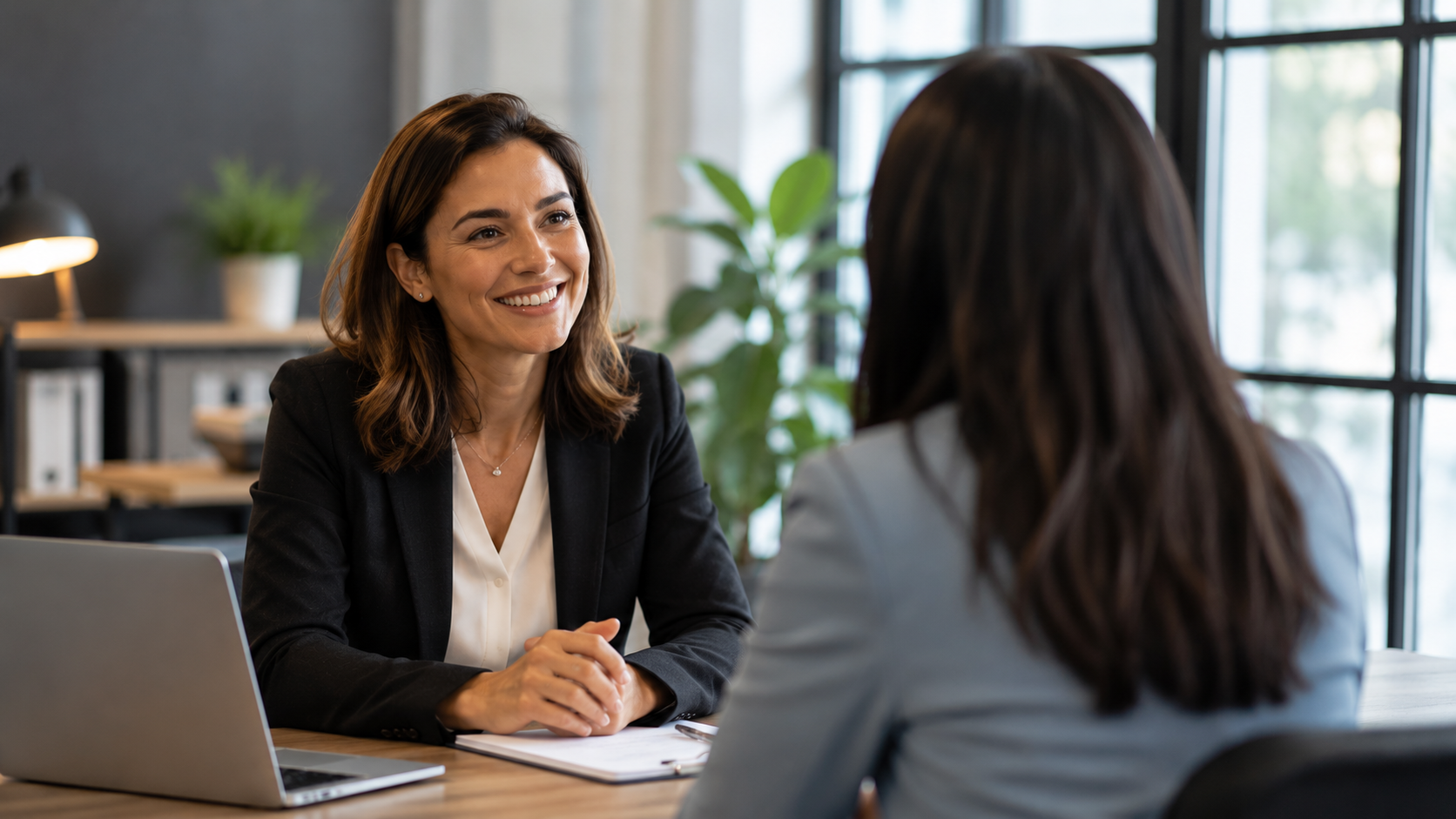 Analyze Employee Survey