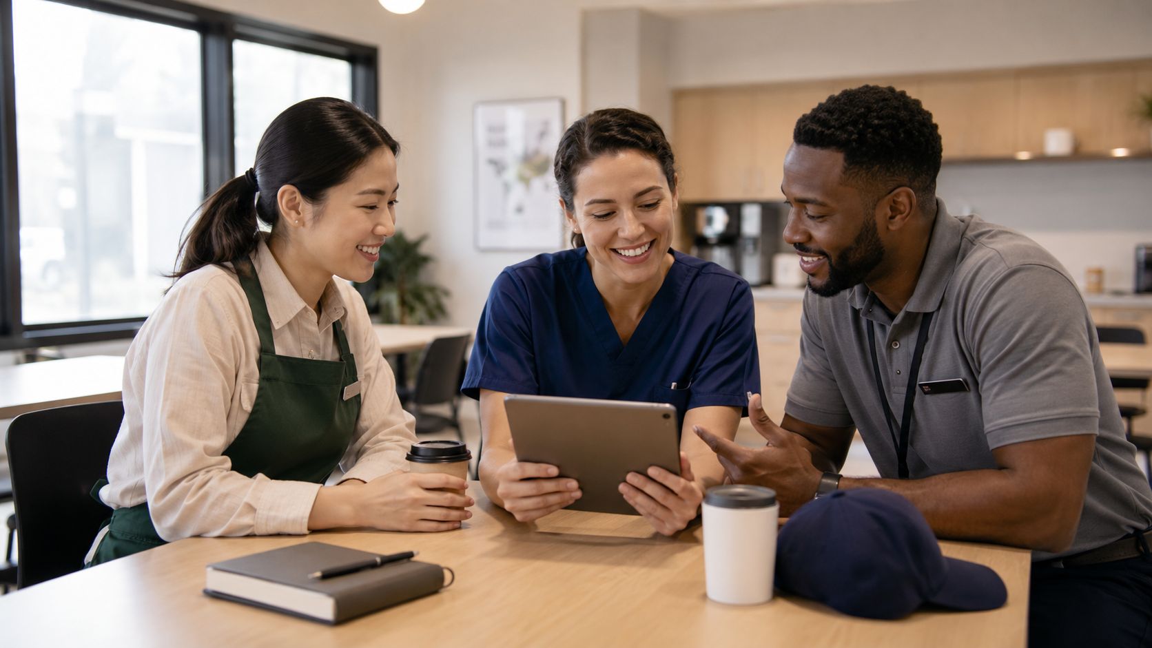 Soft Skills Development for Frontline and Distributed Teams: 2026 Guide